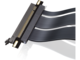 Кабели за компоненти Raijintek PCIE G4 Riser Card