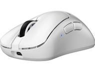 Мишки Pulsar Xlite v4 Size3 - 1K (8K compatible), White