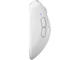 Мишки Pulsar Xlite v4 Size3 - 1K (8K compatible), White