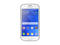 Смартфони Samsung Galaxy Ace Style LTE (SM-G357FZ) 4GB, бял цвят