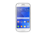 Смартфони Samsung Galaxy Ace Style LTE (SM-G357FZ) 4GB, бял цвят