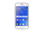 Смартфони Samsung Galaxy Ace Style LTE (SM-G357FZ) 4GB, бял цвят