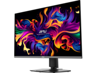 Монитори MSI MPG 322URX QD-OLED