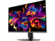 Монитори MSI MPG 322URX QD-OLED