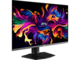 Монитори MSI MPG 322URX QD-OLED