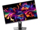Монитори MSI MPG 322URX QD-OLED
