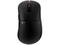 Мишки Pulsar ZywOo The Chosen Mouse Size2 8K, Black