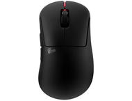 Мишки Pulsar ZywOo The Chosen Mouse Size2 8K, Black