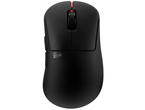 Мишки Pulsar ZywOo The Chosen Mouse Size2 8K, Black
