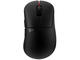 Мишки Pulsar ZywOo The Chosen Mouse Size2 8K, Black