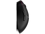 Мишки Pulsar ZywOo The Chosen Mouse Size2 8K, Black