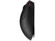 Мишки Pulsar ZywOo The Chosen Mouse Size2 8K, Black
