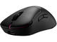 Мишки Pulsar ZywOo The Chosen Mouse Size2 8K, Black