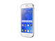 Смартфони Samsung Galaxy Ace Style LTE (SM-G357FZ) 4GB, бял цвят
