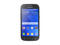 Смартфони Samsung Galaxy Ace Style LTE (SM-G357FZ) 4GB, черен цвят