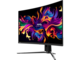 Монитори MSI MAG 321CUP QD-OLED