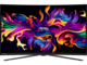 Монитори MSI MAG 321CUP QD-OLED
