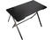 Геймърски маси Marvo Gaming Desk Tecto 10 - DE-07