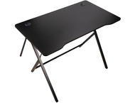 Геймърски маси Marvo Gaming Desk Tecto 10 - DE-07