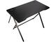 Геймърски маси Marvo Gaming Desk Tecto 10 - DE-07