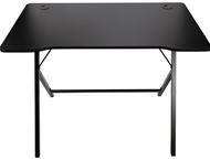Геймърски маси Marvo Gaming Desk Tecto 10 - DE-07