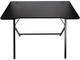 Геймърски маси Marvo Gaming Desk Tecto 10 - DE-07