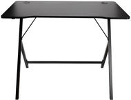Геймърски маси Marvo Gaming Desk Tecto 10 - DE-07