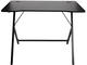 Геймърски маси Marvo Gaming Desk Tecto 10 - DE-07