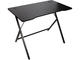 Геймърски маси Marvo Gaming Desk Tecto 10 - DE-07
