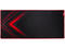 Падове Marvo Gaming Mousepad Blaze XL - G48 - Size XL
