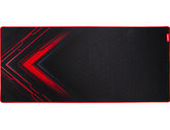 Падове Marvo Gaming Mousepad Blaze XL - G48 - Size XL