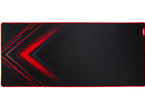 Падове Marvo Gaming Mousepad Blaze XL - G48 - Size XL