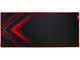 Падове Marvo Gaming Mousepad Blaze XL - G48 - Size XL
