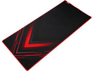 Падове Marvo Gaming Mousepad Blaze XL - G48 - Size XL