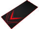 Падове Marvo Gaming Mousepad Blaze XL - G48 - Size XL