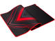 Падове Marvo Gaming Mousepad Blaze XL - G48 - Size XL