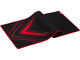 Падове Marvo Gaming Mousepad Blaze XL - G48 - Size XL