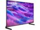 Телевизори Samsung 50QN80F
