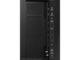Телевизори Samsung 50QN80F