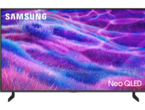 Телевизори Samsung 50QN80F