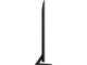 Телевизори Samsung 55QN80F