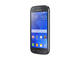 Смартфони Samsung Galaxy Ace Style LTE (SM-G357FZ) 4GB, черен цвят