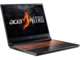 Лаптопи Acer Nitro V 16 (ANV16-41) - MAXOUT