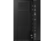 Телевизори Samsung 65QN80F