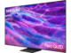 Телевизори Samsung 65QN80F