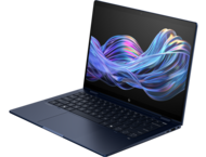 Лаптопи HP EliteBook X Flip G1i