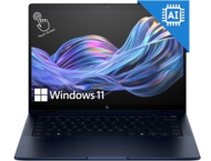 Лаптопи HP EliteBook X Flip G1i