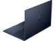 Лаптопи HP EliteBook X Flip G1i