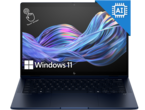 Лаптопи HP EliteBook X Flip G1i