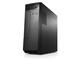 Компютри Lenovo Ideacentre H30-05